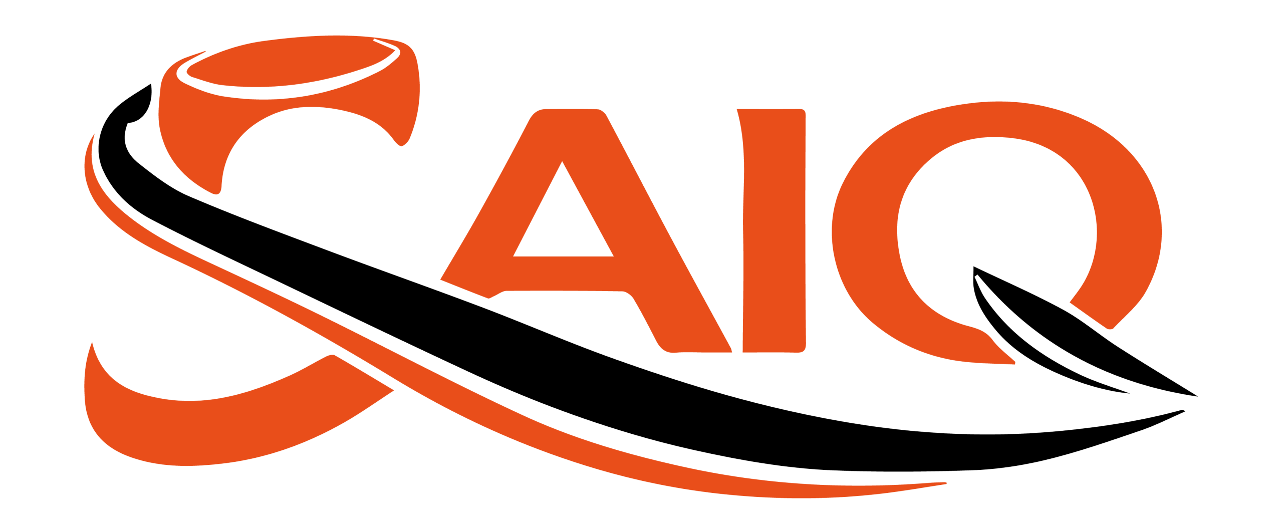 saiq logo